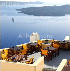 Blue Dolphins Apartments 3